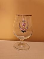 Bierglas Roman, Verzamelen, Ophalen, Gebruikt, Bierglas