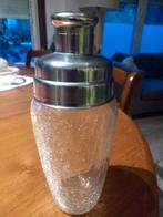 Shaker DEMEYERE, Antiek en Kunst, Ophalen of Verzenden