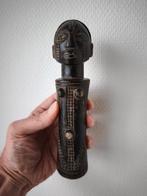 TABWA-pop (Tanzania, grens met Congo), Antiek en Kunst, Ophalen of Verzenden