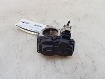 GASKLEPHUIS Ford Focus 4 Wagon (01-2018/12-2025) beschikbaar voor biedingen