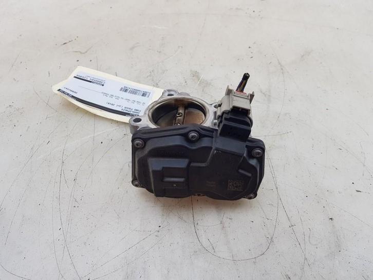 GASKLEPHUIS Ford Focus 4 Wagon (01-2018/12-2025), Auto-onderdelen, Motor en Toebehoren, Ford, Gebruikt