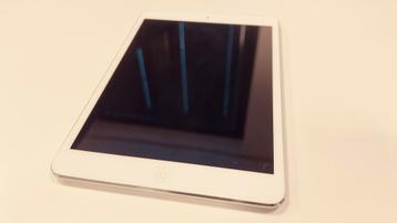 iPad mini 2 beschikbaar voor biedingen