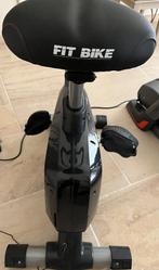 Hometrainer, Sport en Fitness, Ophalen, Zo goed als nieuw