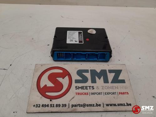 Occ ECU BBM-L regeleenheid DAF, Auto-onderdelen, Vrachtwagen-onderdelen, DAF, Elektronica en Kabels, Gebruikt
