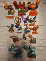 Skylanders gaints lot, Games en Spelcomputers, Ophalen