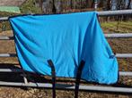 Pony Fleece deken, Dieren en Toebehoren, Ophalen of Verzenden, Gebruikt, Deken