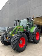 FENDT 718 GEN6 PROFI+ SETTING 2, Zakelijke goederen, Landbouw | Tractoren, Ophalen, Nieuw, Meer dan 160 Pk, Fendt