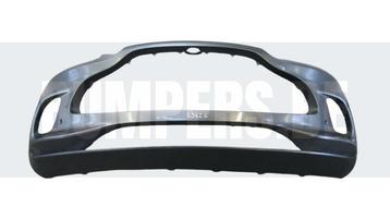 Bumper Aston Martin DBX 20- GOMY83-17D957 Voorbumper Q3426 beschikbaar voor biedingen