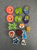 14 gommen, Ophalen of Verzenden