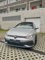 VOLKSWAGEN GOLF 8 GTI CLUBSPORT | PANO | IQ | Full !, 4 cilinders, 1984 cc, Lichtsensor, Leder
