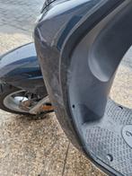 Yamaha neos, Fietsen en Brommers, Ophalen, Zo goed als nieuw