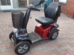 Scootmobiel, Diversen, Brommobielen en Scootmobielen, Ophalen, Zo goed als nieuw, Overige merken, 11 t/m 15 km/u