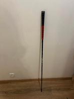 Shaft Driver Taylormade Kaili S, Sport en Fitness, Golf, Ophalen, Zo goed als nieuw