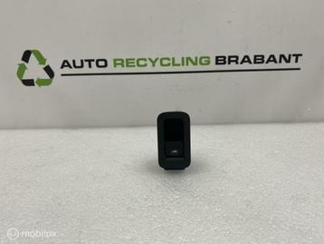 Raamschakelaar Volkswagen Golf Sportsvan 5G0959855H beschikbaar voor biedingen