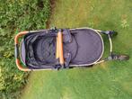 Buggy voor baby, Ophalen, Zo goed als nieuw