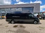 Mercedes-Benz Sprinter 519 3.0 CDI/ L3H2 MAXI/ Airco/ Navi, Auto's, Bestelwagens en Lichte vracht, Stof, Gebruikt, 2000 kg, 2689 kg