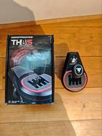 Thrustmaster th8s versnellingsbak, Games en Spelcomputers, Ophalen of Verzenden, Zo goed als nieuw