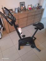 Hometrainer, Sport en Fitness, Ophalen, Hometrainer