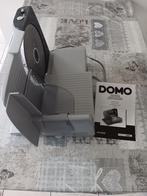 Snijmachine Domo, Huis en Inrichting, Keuken | Keukenbenodigdheden, Ophalen, Gebruikt