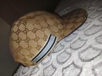 Gucci-pet, Ophalen, Gucci, Pet, 57 cm (M, 7⅛ inch) of minder
