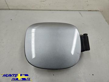 Tankklep kleurcode 477 Volvo V60/S60 ('10-'18) 31335707, Gebruikt, Ophalen of Verzenden, Volvo, Volvo