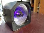 UV dancing spot, Ophalen, Gebruikt, Halogeen