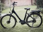 Electrische fiets, Fietsen en Brommers, Gebruikt, 51 tot 55 cm, 50 km per accu of meer, Ophalen