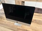 iMac 21,5 inch late 2012, Computers en Software, Ophalen, 2 tot 3 Ghz, IMac, 512 GB