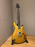 PRS SE DGT Goldtop, Muziek en Instrumenten, Ophalen, Zo goed als nieuw