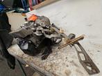 Versnellingsbak van een Opel Corsa, Ophalen of Verzenden, 3 maanden garantie, Gebruikt, Opel