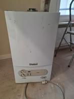 Voor onderdelen vaillant, Enlèvement