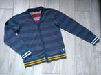 ★ M146/152 - Gillet Mexx, Kinderen en Baby's, Kinderkleding | Maat 146, Mexx, Trui of Vest, Ophalen of Verzenden, Zo goed als nieuw