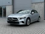 Mercedes Benz A-Klasse A180, Auto's, USB, Leder, Bedrijf, 5 zetels