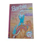 Barbie in Marokko, Boeken, Ophalen of Verzenden, Zo goed als nieuw