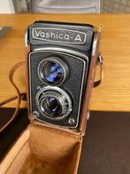 yashica-A in zeer goede staat- vintage, Ophalen