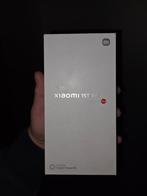 NEUF -  Xiaomi 15T Pro 512GB, Enlèvement ou Envoi, Neuf