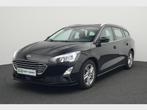 Ford Focus SW Focus 1.5 EcoBlue Connected, Focus, Achat, 96 g/km, Entreprise