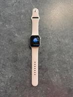 Apple Watch SE (2nd Generation, 2023), Comme neuf, Enlèvement, Apple