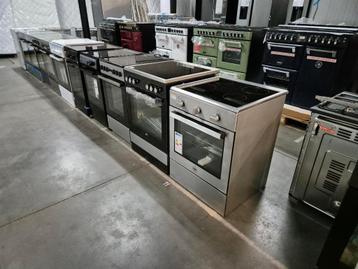 cuisiniere . jusqu'à -40 %, Enlèvement, Neuf