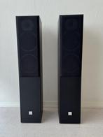 Dali Spektor 6, Ophalen, Zo goed als nieuw, Front, Rear of Stereo speakers, Overige merken