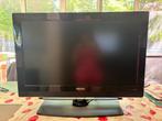 Tv, Audio, Tv en Foto, Televisies, Ophalen, Philips, Gebruikt, 80 tot 100 cm