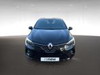 Renault Clio Intens full hybride 145, Auto's, Automaat, 91 pk, 67 kW, Zwart