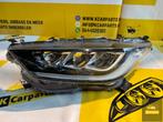 TOYOTA YARIS 4 P21 VOL LED KOPLAMP RECHTS, Gebruikt, Toyota