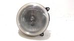 ANTI BROUILLARD DROIT Jeep Cherokee / Liberty (KJ), Utilisé, Jeep