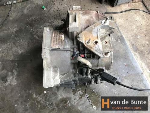 MAZDA 121 Versnellingsbak Automaat CODE 96CTAJ, Auto-onderdelen, Transmissie en Toebehoren, Mazda, Gebruikt, Ophalen of Verzenden