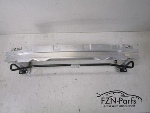 VW Touareg 760 Bumperbalk Voorzijde 760807109, Auto-onderdelen, Overige Auto-onderdelen, Gebruikt, Ophalen of Verzenden