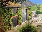 Maison à vendre à Stavelot, 6 chambres, Immo, Vrijstaande woning, 817 kWh/m²/jaar, 6 kamers, 375 m²