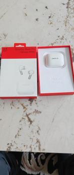 Oneplus buds pro, Ophalen of Verzenden