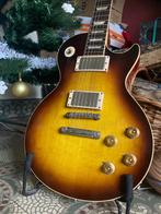 Gibson Custom Shop 1958, Muziek en Instrumenten, Ophalen, Gebruikt, Solid body, Gibson