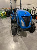 Nieuw NH Boomer 40 HST, New Holland, Jusqu'à 80 ch, Enlèvement ou Envoi, Neuf